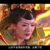 恢复118网址之家258cn118