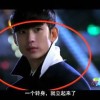 排三彩图图库吧