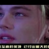 49图库安装教程44666全民之家四九图库测名之家！